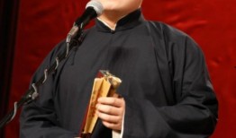 德云社吃瓜爆料视频大全,揭秘相声界的幕后故事