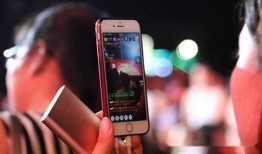 直播视频爆料,热门事件幕后真相大曝光