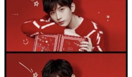 圈内人爆料成毅的恋情,神秘女友身份引热议