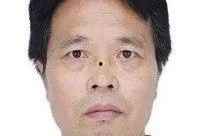 唐宏亮最新爆料,揭秘事件背后惊人真相