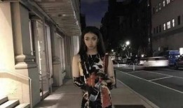 哈利衣服爆料视频大全图片,经典造型与幕后故事