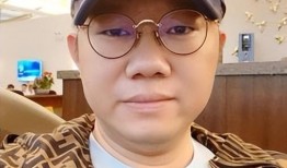 涂磊邻居爆料涂磊视频,揭秘涂磊真实一面