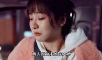 明星八卦大爆料最新视频,揭秘娱乐圈最新劲爆事件！