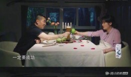 娱乐圈吃瓜情报站时团,时团幕后故事大曝光！