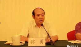 县委书记爆料案件最新,最新爆料案件背后的惊人真相