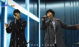 周董最新爆料新闻直播视频,新专辑筹备进展及幕后故事大公开