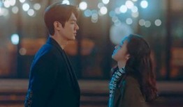 神秘老人最新爆料新闻,最新爆料震惊业界，揭秘事件背后惊人真相！