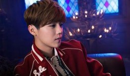 圈内爆料宋妍菲视频,圈内爆料背后的真相揭秘