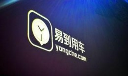 外媒爆料b2失联最新消息,外媒最新爆料揭示惊人真相！”