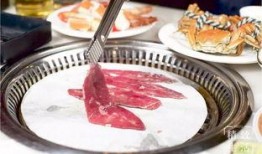 日料刺身自助爆料视频,独家爆料带你领略美味背后的秘密