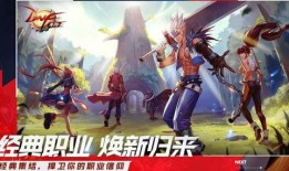 手游终极英雄爆料视频下载,揭秘爆料视频中的精彩瞬间与亮点