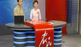 直播农民频道在线观看,田间地头直击，农业发展新视角