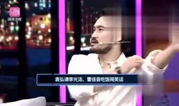 娱乐爆料现在在哪看,娱乐爆料最新观看平台大揭秘！