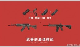 和平精英ss5最新爆料,全新爆料揭秘，精彩内容抢先看！