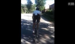 独自站立在线观看法国,独自站立在线观影之旅