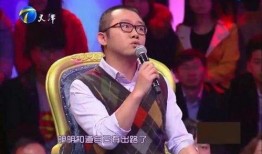 涂磊邻居爆料涂磊视频,揭秘涂磊真实一面