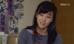 2015有夫之妇在线观看,揭秘有夫之妇在线观看背后的故事