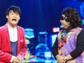 小沈龙淘汰导演爆料视频,导演爆料惊人真相