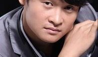 小沈龙淘汰导演爆料视频,导演爆料惊人真相