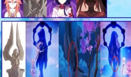 内鬼爆料应该看谁的视频,揭秘关键人物视频背后的真相