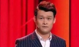 小沈龙淘汰导演爆料视频,导演爆料惊人真相