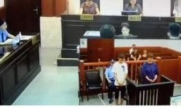 网红诈骗爆料视频真实吗,真相与谎言的交织