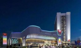 长沙宜家最新爆料消息,神秘新店选址揭晓，家居盛宴即将开启！