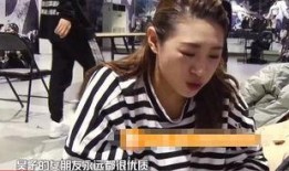 天涯爆料模特熊小诺视频,揭秘娱乐圈不为人知的一面