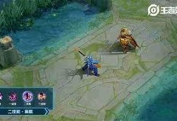 恐龙赛季皮肤爆料最新版,神秘恐龙造型，炫酷特效震撼来袭！