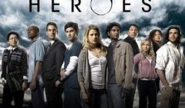 美剧英雄在线观看,在线观看，揭秘超能力者的命运抉择