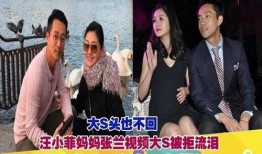 张兰爆料黑人视频在线看,真相与争议
