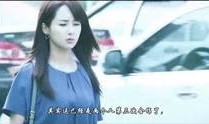 叶兰爆料视频大全集,揭秘娱乐圈幕后真相