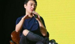 圈内爆料李现王思聪,娱乐圈的跨界风云