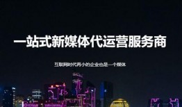 中央新闻爆料郑州,中央新闻聚焦城市发展与民生改善新篇章