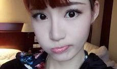 张琪格48秒在线观看,48秒速览张琪格精彩瞬间