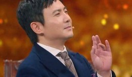 沈腾圈里人爆料视频大全,圈内人爆料视频大全揭秘