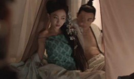 吴谨言爆料聂远视频事件,真相与争议并存