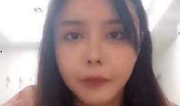 网红韩安冉妈妈爆料视频,揭秘网红家庭背后的真相