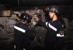 爆料双马煤矿视频大全,揭秘矿难背后的真相与反思