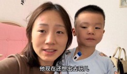 秋天妈妈最新视频爆料在线观看,独家爆料，精彩瞬间不容错过！