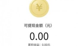 湖南爆料今日头条视频最新,视频揭露惊人真相，引发社会热议！