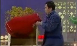 五一最新吃瓜爆料新闻视频,热门新闻视频幕后真相曝光