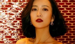 王鸥最新爆料消息,揭秘娱乐圈不为人知的幕后故事