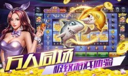 娱乐大爆料游戏攻略大全,游戏攻略大全深度解析