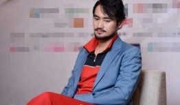 采访娱乐爆料,明星幕后故事大曝光