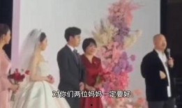 王亮弟弟小枫爆料视频,独家幕后故事大公开