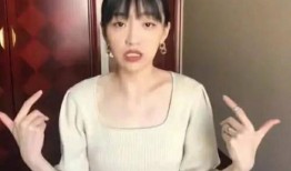 于敬阳前女友爆料视频,揭秘昔日恋情内幕