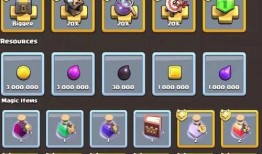 吃鸡最新皮肤爆料十二月,揭秘最新皮肤爆料亮点