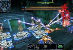 神卡爆料视频大全,揭秘科技新趋势与未来科技盛宴