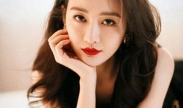 王鸥最新爆料消息,揭秘娱乐圈不为人知的幕后故事